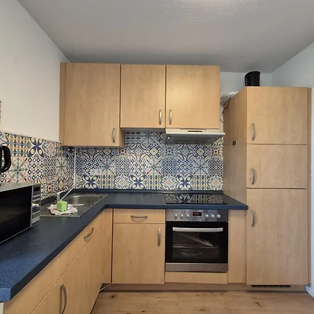 Mikra Homes24 In * メラーネ