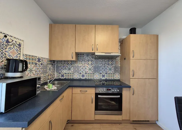 Mikra Homes24 In * メラーネ